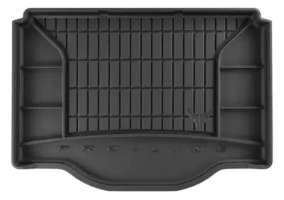 Vasca baule 3D per Opel Mokka A 2012-2019