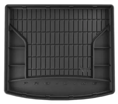 Vasca baule 3D per Suzuki Across dal 2020 · Toyota RAV4 V 2019-2026