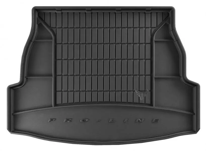 Vasca baule 3D per Suzuki Across dal 2020 · Toyota RAV4 V 2019-2026