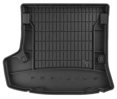Vasca baule 3D per Toyota Corolla X 2006-2013