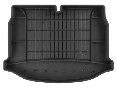 Vasca baule 3D per Volkswagen Beetle 2011-2019