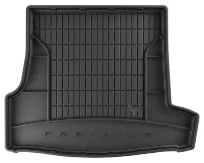 Vasca baule 3D per Volkswagen Passat 1996-2005