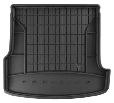 Vasca baule 3D per Volkswagen Passat 1996-2005
