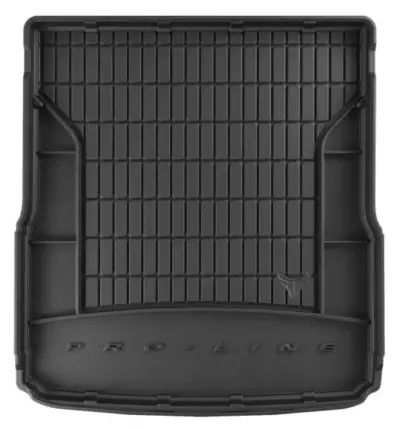 Vasca baule 3D per Volkswagen Passat 2005-2014