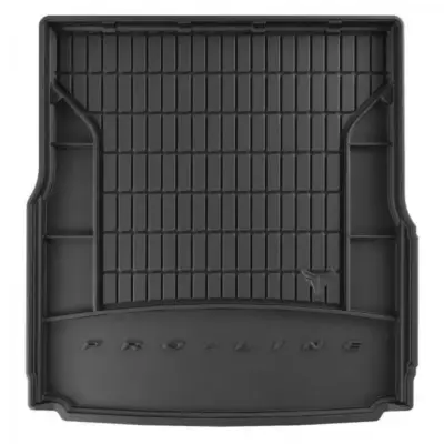 Vasca baule 3D per Volkswagen Passat 2014-2022