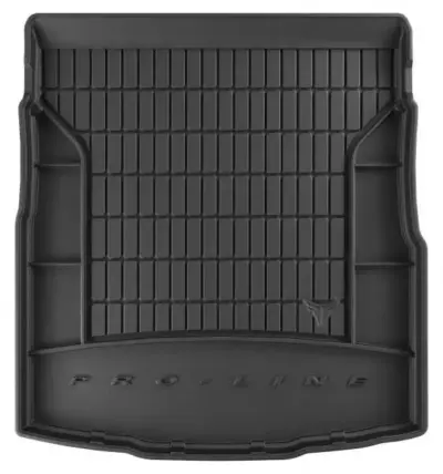 Vasca baule 3D per Volkswagen Passat 2014-2022