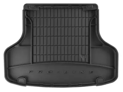 Vasca baule 3D per Volvo S40 I 1995-2004