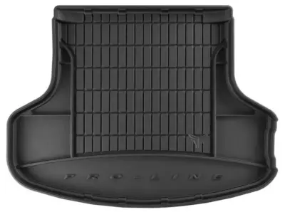 Vasca baule 3D per Volvo V40 I 1995-2004