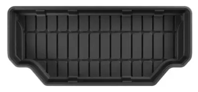 Vasca baule anteriore auto 3D impermeabile antiscivolo resistente