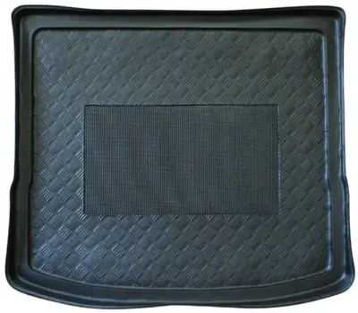 Vasca Baule Auto Contenitore Organizer Bagagliaio per Ford Focus 2011-2018