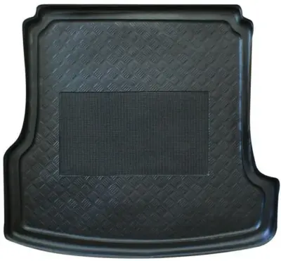 Vasca baule auto contenitore organizer per Volkswagen Passat 1996-2005