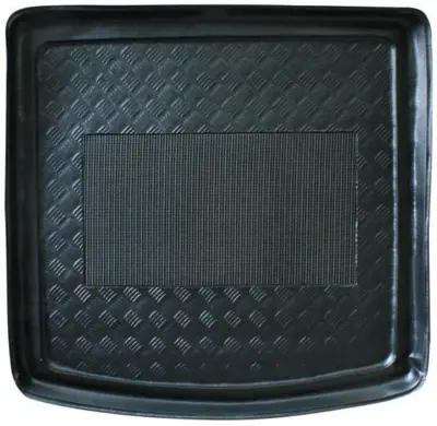 Vasca baule auto contenitore per Audi A4 2009-2016 · Chevrolet Cruze dal 2012