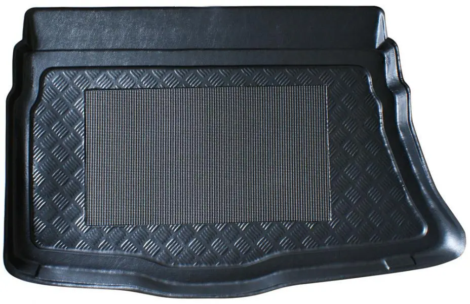 Vasca baule auto contenitore per Hyundai i30 2012-2017 · KIA Cee'D 2012-2018
