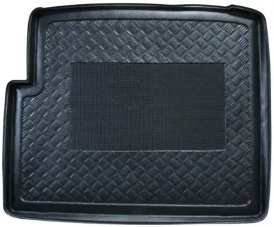 Vasca Baule Auto Impermeabile e Antiscivolo per BMW X3 2010-2017