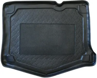 Vasca baule auto rigida impermeabile resistente robusta per Ford Focus 2004-2011