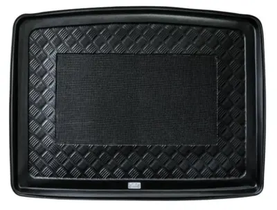 Vasca Baule Bagagliaio Auto Contenitore Organizer Plastica per BMW X2 2018-2023