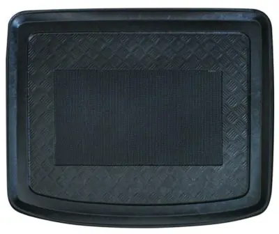 Vasca baule contenitore bagagliaio auto per BMW Serie 2 Active Tourer 2014-2021