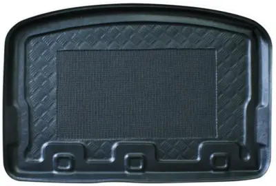 Vasca Baule Contenitore Borsa Organizer Bagagli per KIA Rio 2011-2017