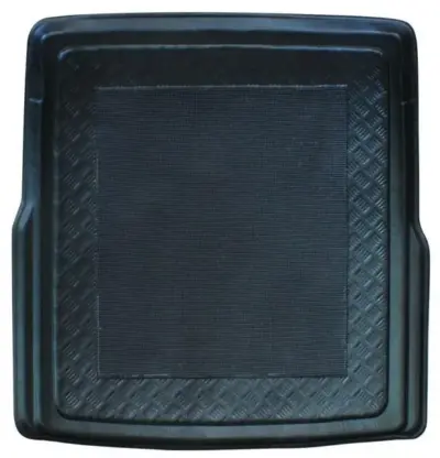 Vasca baule contenitore organizer auto per Volkswagen Passat dal 2014