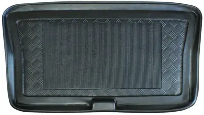 Vasca Baule Contenitore Organizer Auto Universale per Nissan Micra 2003-2010
