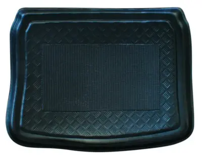 Vasca Baule Contenitore Organizer Bagagliaio Auto per Audi A3 2004-2012