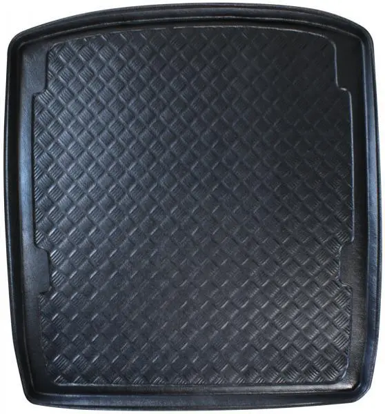 Vasca Baule Contenitore Organizer Bagagliaio Auto per Audi A6 2011-2018