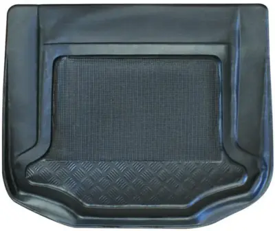 Vasca Baule Contenitore Organizer Bagagliaio Auto per BMW Serie 1 2004-2011