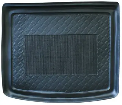 Vasca Baule Contenitore Organizer Bagagliaio Auto per Chevrolet Cruze dal 2011
