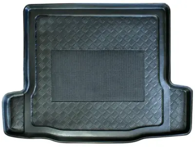 Vasca Baule Contenitore Organizer Bagagliaio Auto per Chevrolet Cruze dal 2009