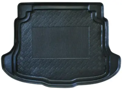 Vasca Baule Contenitore Organizer Bagagliaio Auto per Honda Cr-V 2007-2012