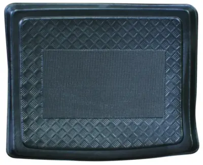 Vasca Baule Contenitore Organizer Bagagliaio Auto per Jeep Cherokee dal 2014