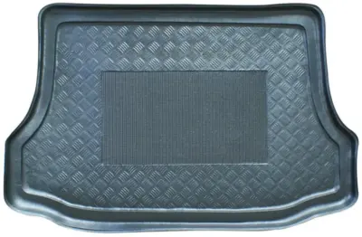 Vasca Baule Contenitore Organizer Bagagliaio Auto per KIA Sorento 2002-2009