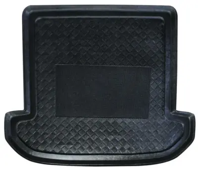 Vasca Baule Contenitore Organizer Bagagliaio Auto per KIA Sorento 2015-2020