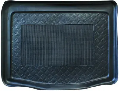Vasca Baule Contenitore Organizer Bauletti Auto per Ford Focus 2011-2018