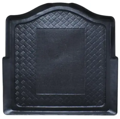 Vasca Baule Portaoggetti Bagagliaio Auto Plastica per Ford Mondeo dal 2014