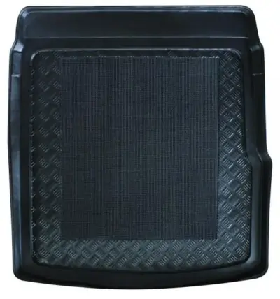 Vasca contenitore baule auto resistente plastica per Volkswagen Passat dal 2014