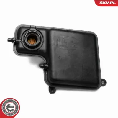 Vaschetta espansione compensazione, Refrigerante per BMW Serie 7 (E65) 0152372