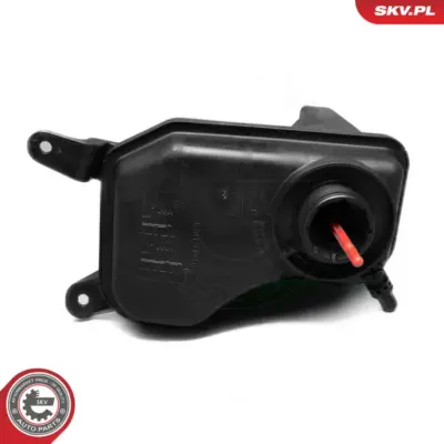 Vaschetta espansione compensazione, Refrigerante per BMW X1 (E84) 1713 7 519 368