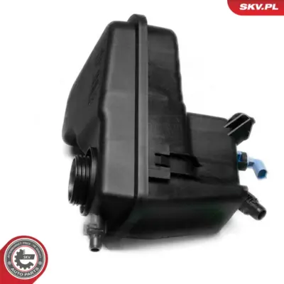 Vaschetta espansione compensazione, Refrigerante per BMW X3 (E83) 1713 7 785 013