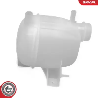 Vaschetta espansione compensazione, Refrigerante per Dacia Sandero 6001543490