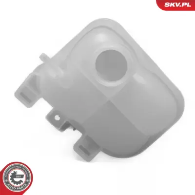 Vaschetta espansione compensazione, Refrigerante per Mini Mini (R56) 17137539267