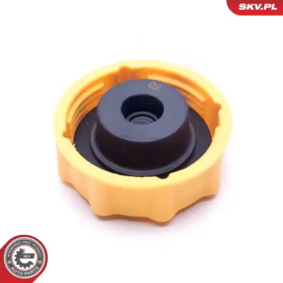 Vaschetta espansione Serbatoio Refrigerante per Ford Mondeo I (GBP) KA 6 854 060