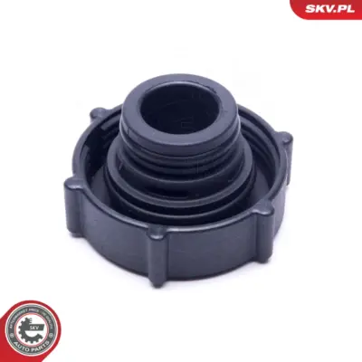 Vaschetta espansione Serbatoio Refrigerante per Jaguar X-type I (X400) MJA4440BA