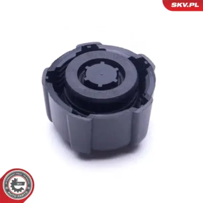 Vaschetta espansione Serbatoio Refrigerante per Renault Clio IV 8200048024