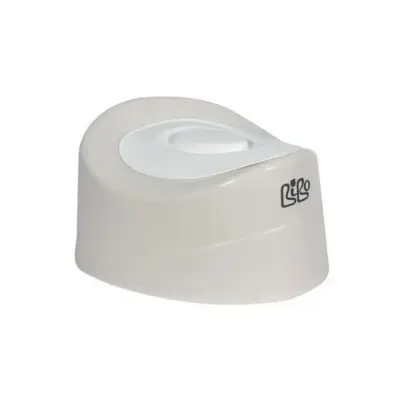 Vasino per Mini Grigio