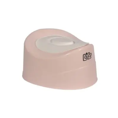 Vasino per Mini Rosa