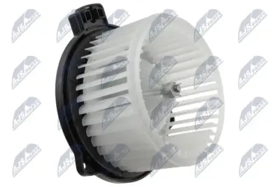 Ventilatore Abitacolo 1.4 1.5d 1.6 1.6d per Kia Rio Ii Hyundai Accent Iv