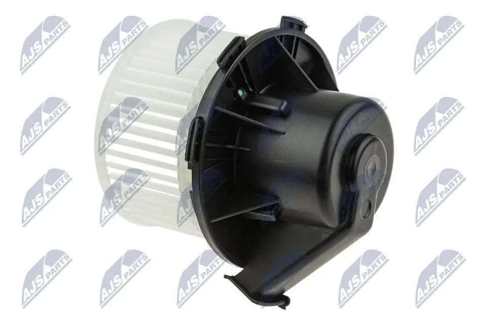 Ventilatore Abitacolo Anteriore Mercedes Sprinter 2006- VW Crafter 2006