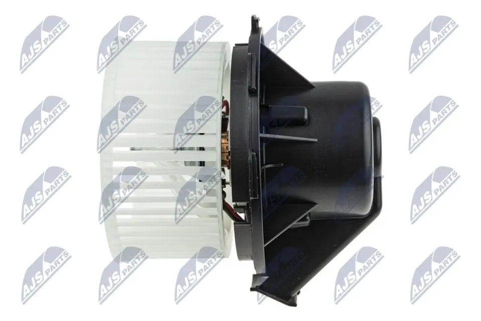 Ventilatore Abitacolo Anteriore Mercedes Sprinter 2006- VW Crafter 2006