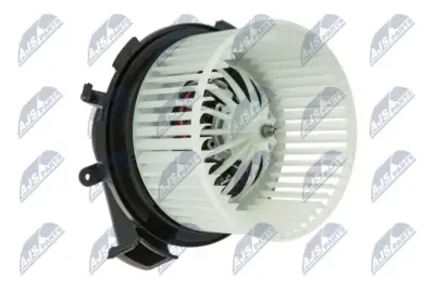 Ventilatore Abitacolo Anteriore Mercedes Sprinter 2006- VW Crafter 2006